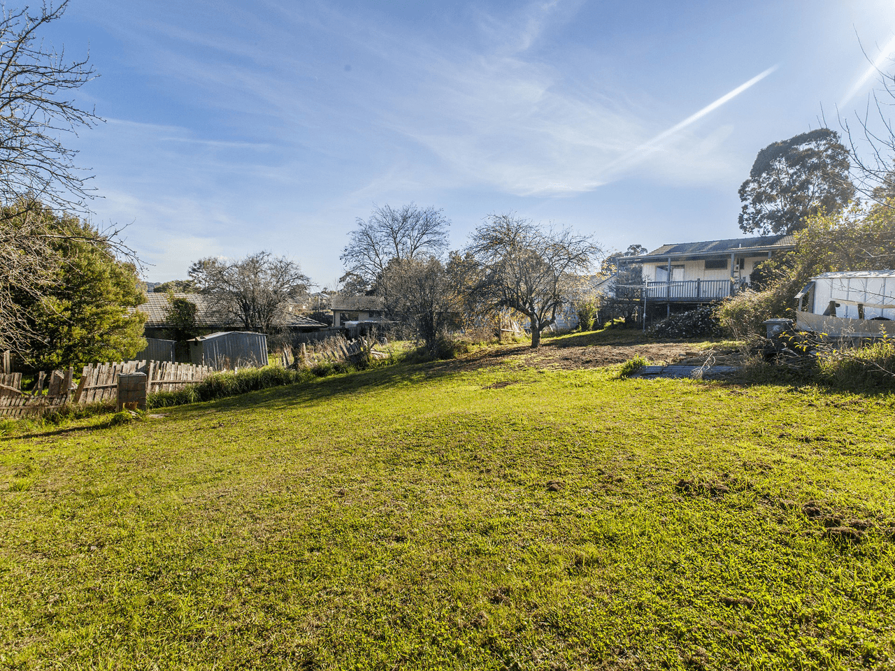 19 Carawa Street, MOOROOLBARK, VIC 3138