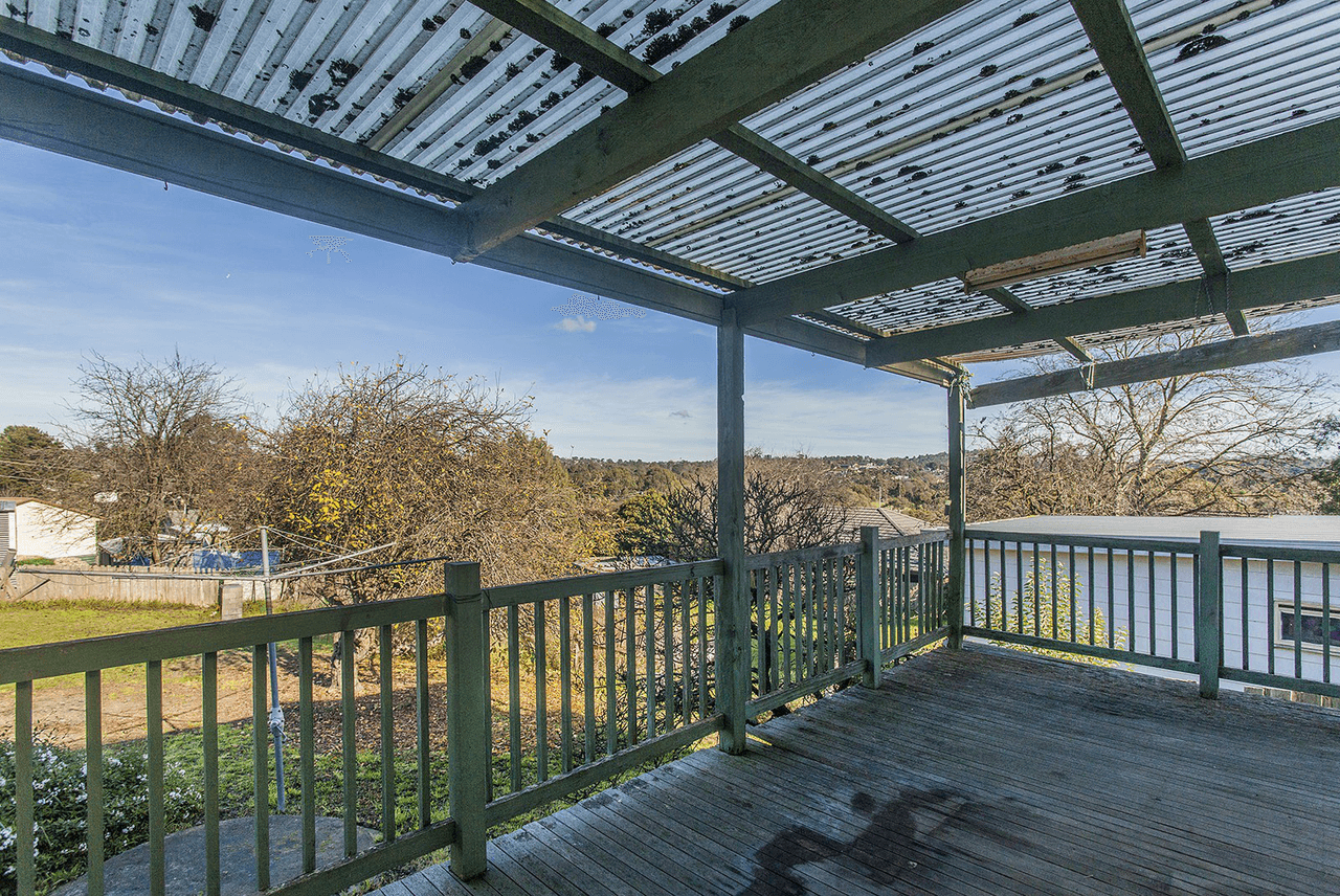 19 Carawa Street, MOOROOLBARK, VIC 3138