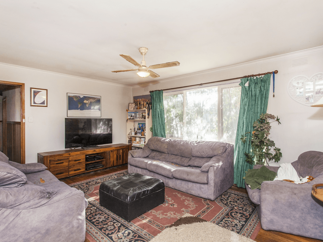 19 Carawa Street, MOOROOLBARK, VIC 3138