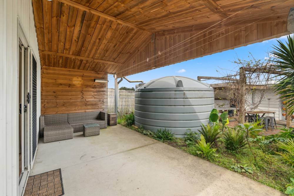 21 Cavanaghs Rd, Lowanna, NSW 2450