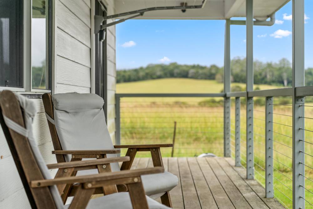 21 Cavanaghs Rd, Lowanna, NSW 2450