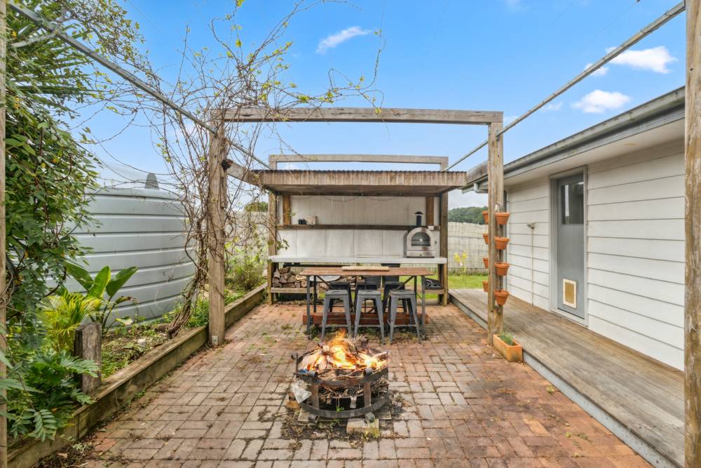 21 Cavanaghs Rd, Lowanna, NSW 2450
