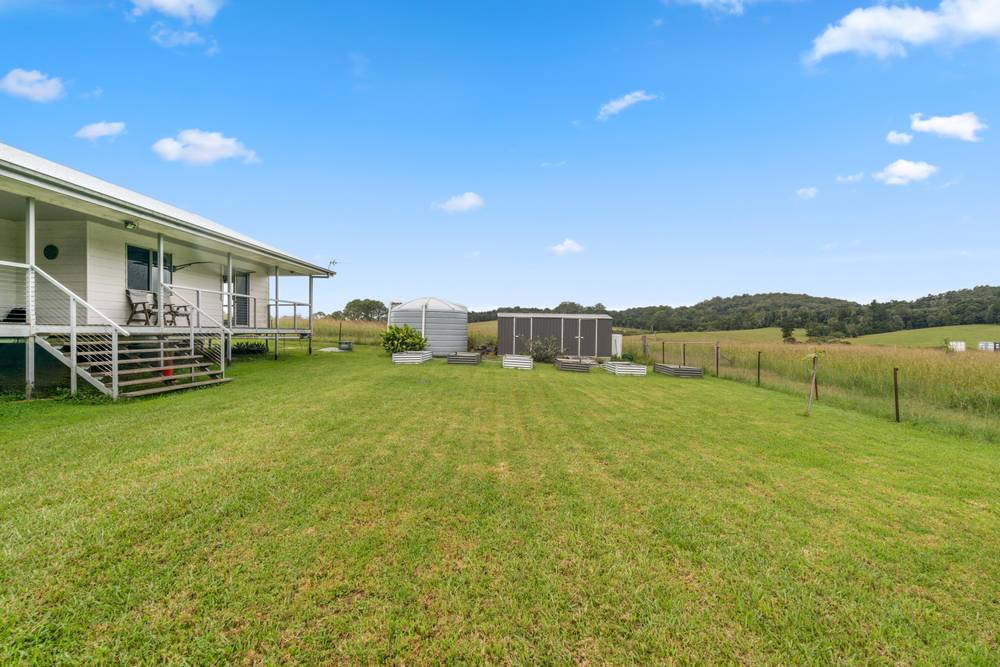 21 Cavanaghs Rd, Lowanna, NSW 2450