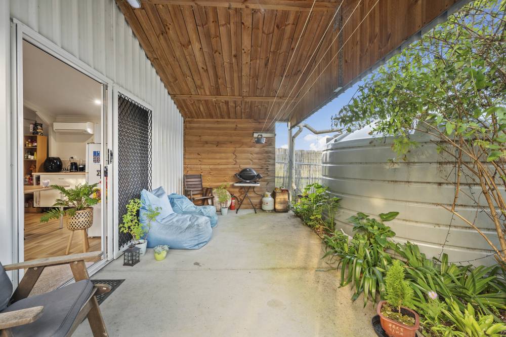 21 Cavanaghs Rd, Lowanna, NSW 2450