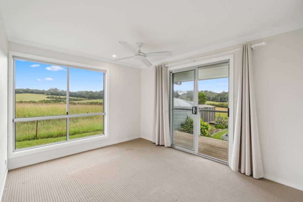 21 Cavanaghs Rd, Lowanna, NSW 2450