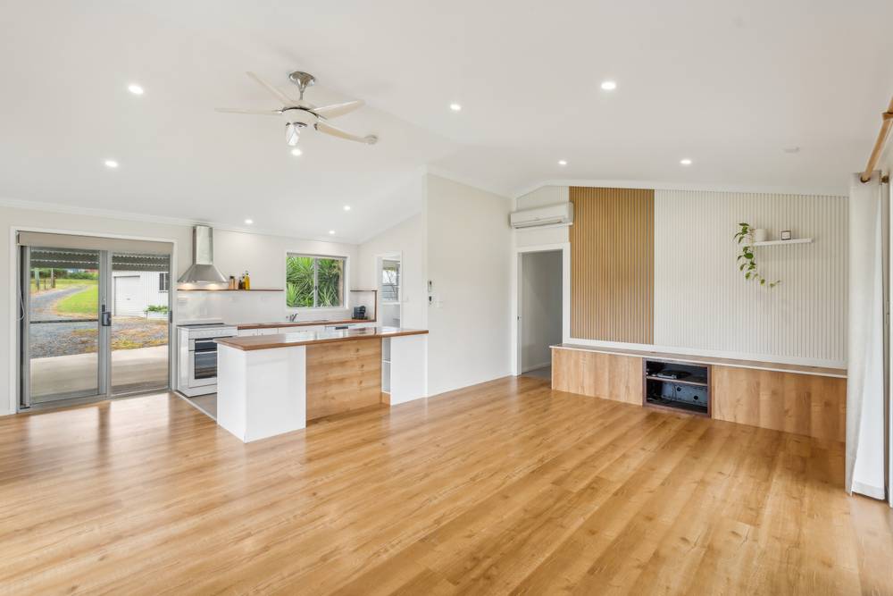 21 Cavanaghs Rd, Lowanna, NSW 2450