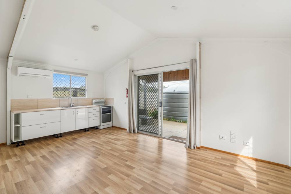 21 Cavanaghs Rd, Lowanna, NSW 2450