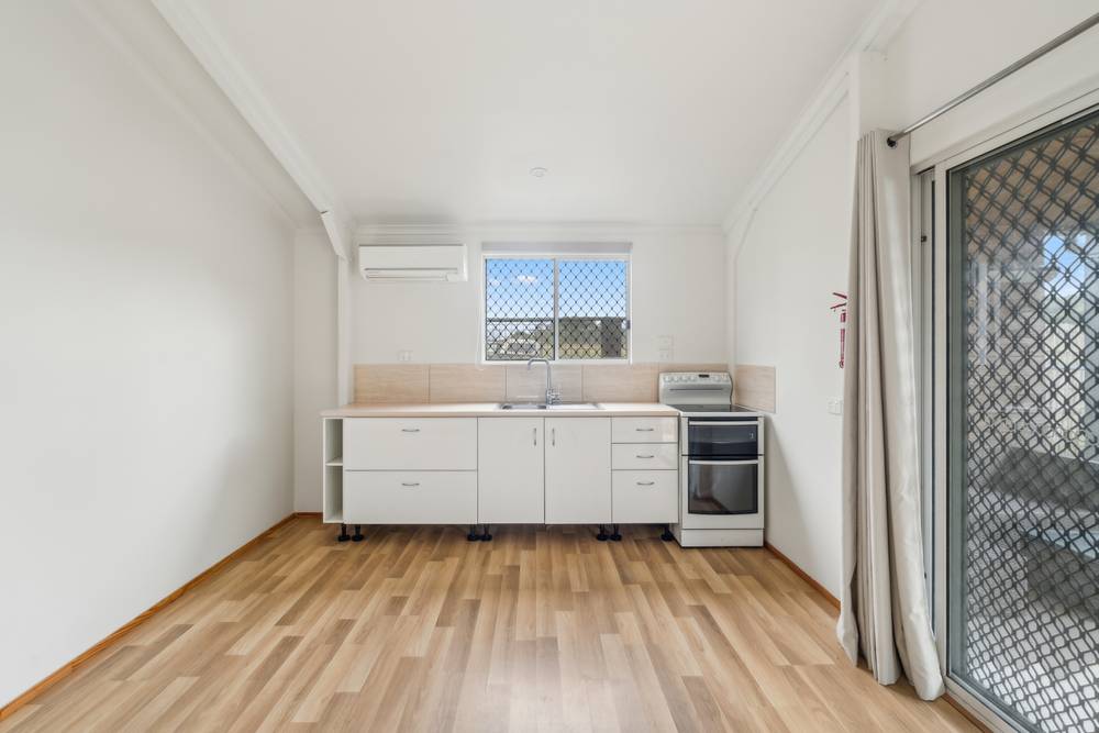 21 Cavanaghs Rd, Lowanna, NSW 2450
