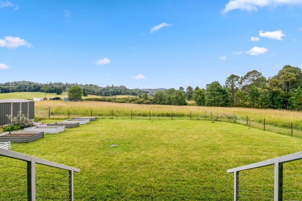 21 Cavanaghs Rd, Lowanna, NSW 2450