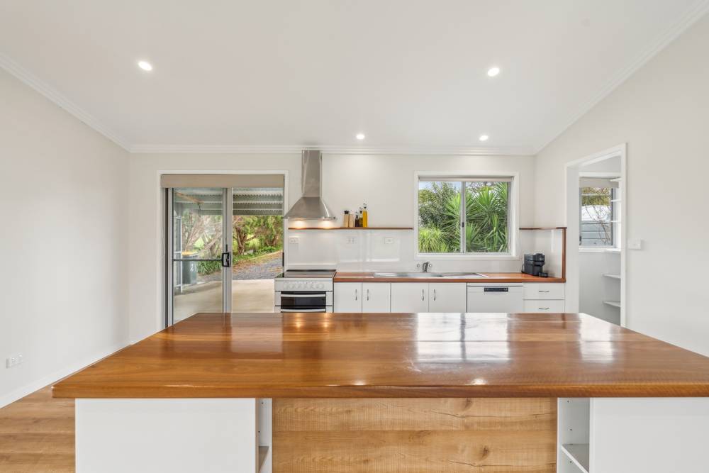 21 Cavanaghs Rd, Lowanna, NSW 2450