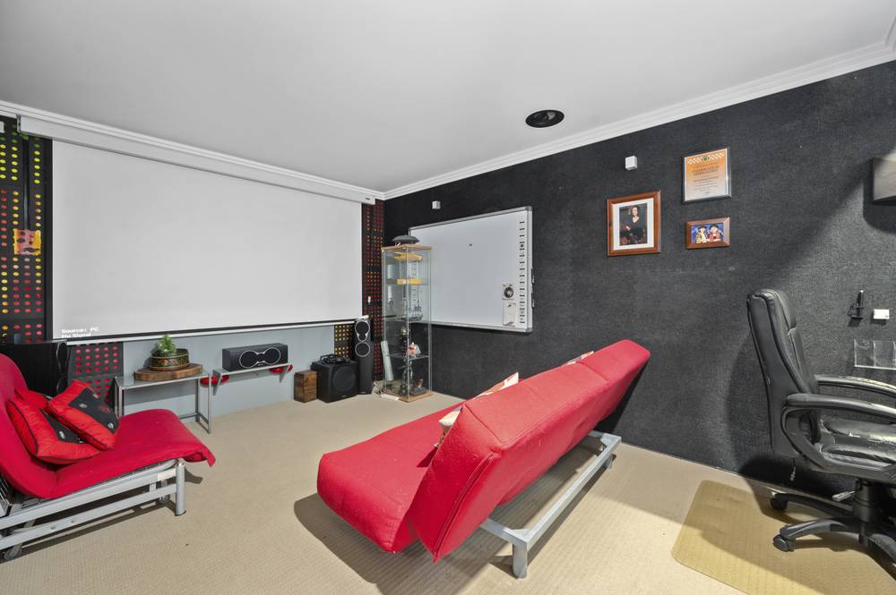 21 Cavanaghs Rd, Lowanna, NSW 2450
