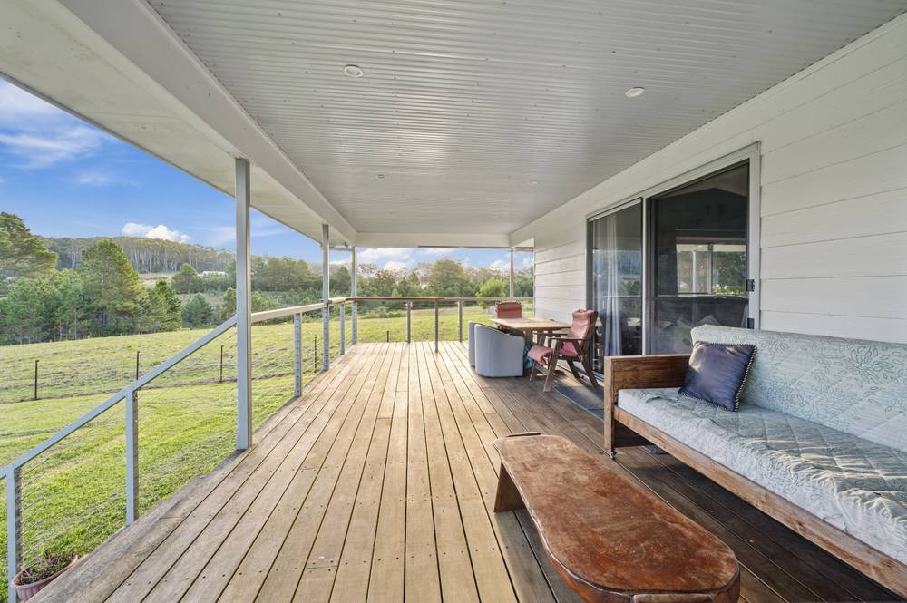 21 Cavanaghs Rd, Lowanna, NSW 2450