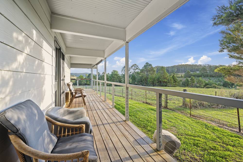 21 Cavanaghs Rd, Lowanna, NSW 2450
