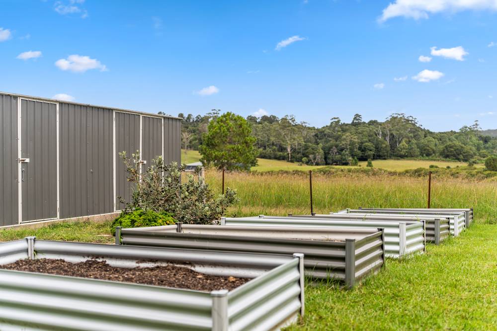 21 Cavanaghs Rd, Lowanna, NSW 2450