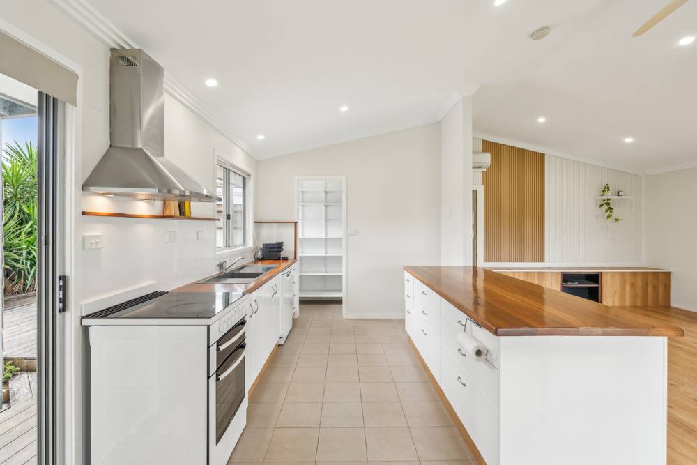 21 Cavanaghs Rd, Lowanna, NSW 2450