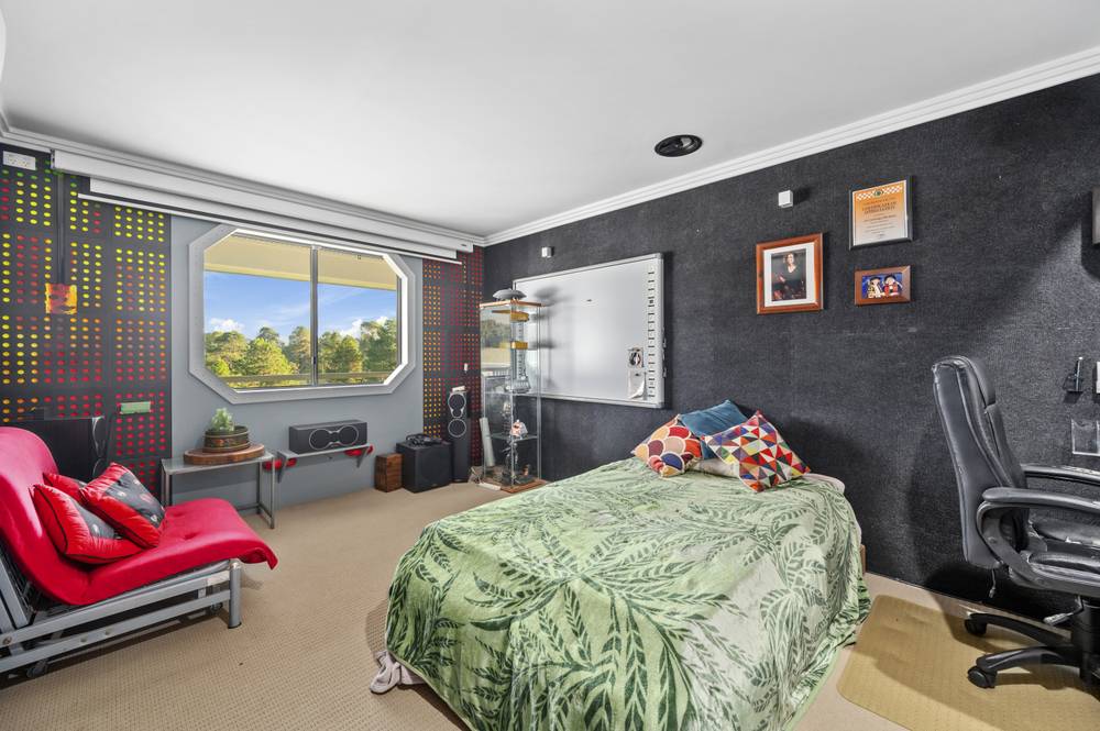 21 Cavanaghs Rd, Lowanna, NSW 2450