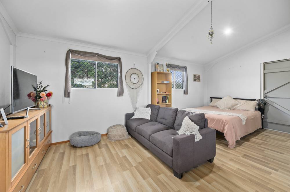 21 Cavanaghs Rd, Lowanna, NSW 2450