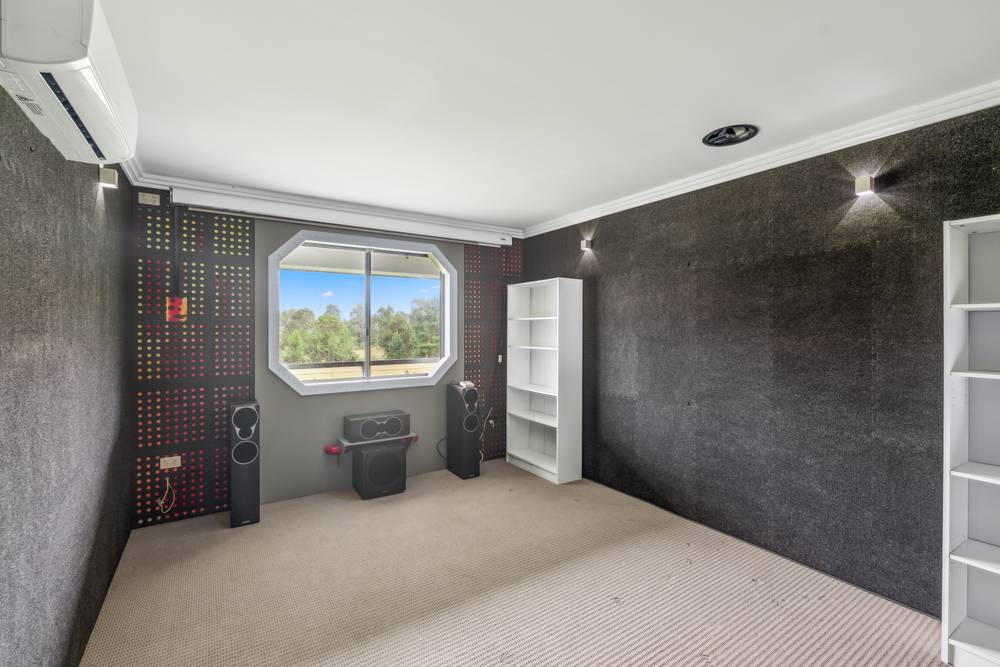 21 Cavanaghs Rd, Lowanna, NSW 2450