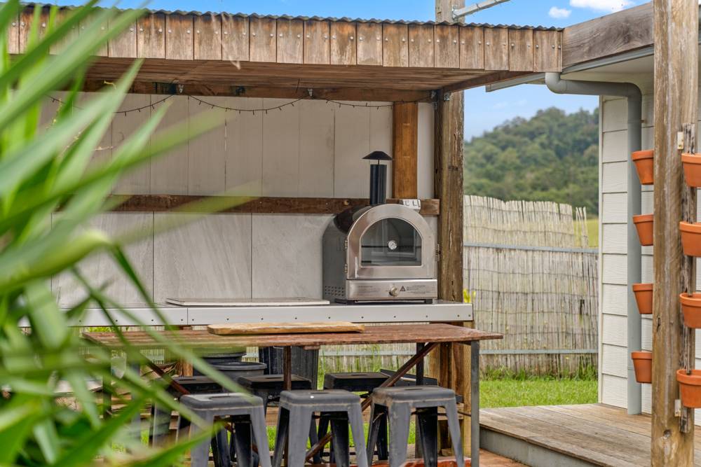 21 Cavanaghs Rd, Lowanna, NSW 2450