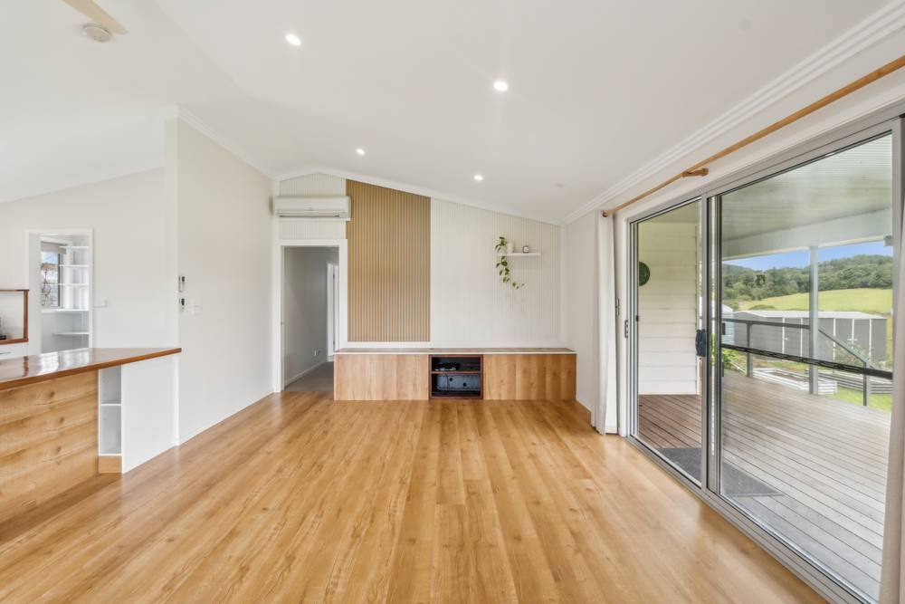 21 Cavanaghs Rd, Lowanna, NSW 2450