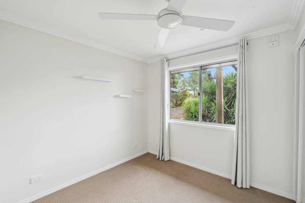 21 Cavanaghs Rd, Lowanna, NSW 2450