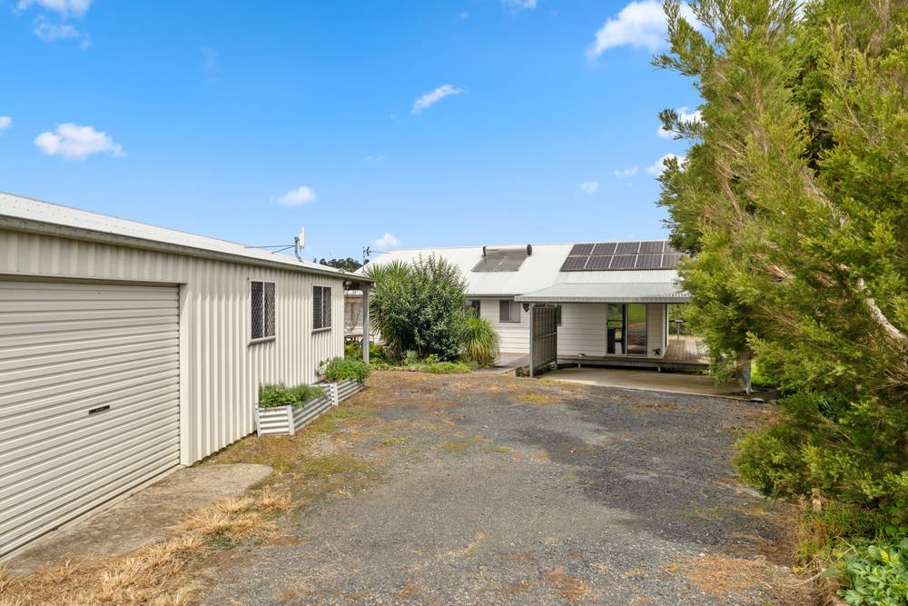 21 Cavanaghs Rd, Lowanna, NSW 2450
