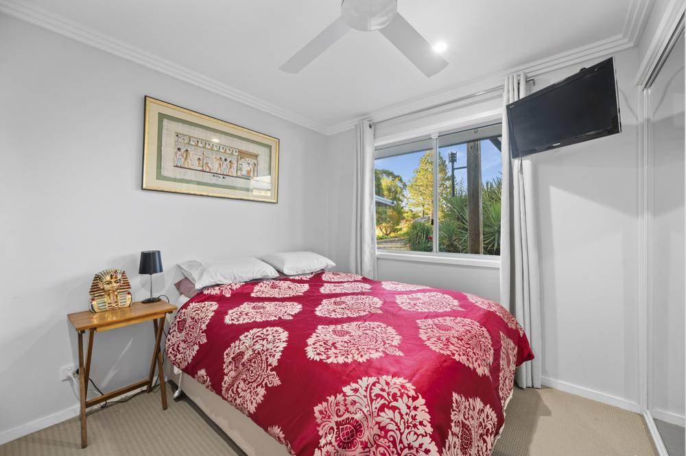 21 Cavanaghs Rd, Lowanna, NSW 2450