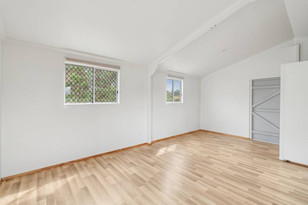 21 Cavanaghs Rd, Lowanna, NSW 2450