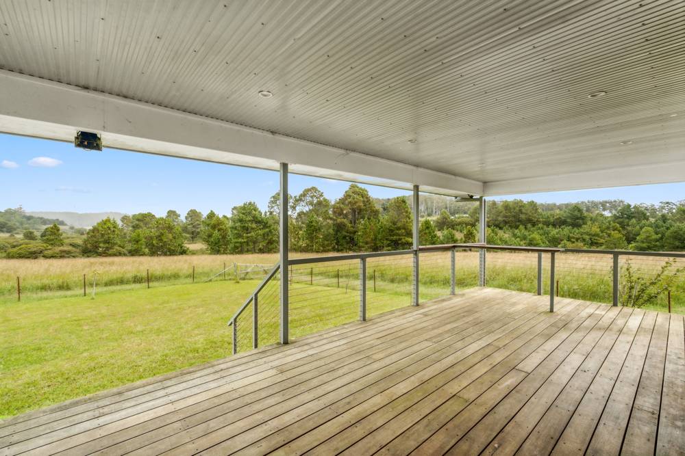 21 Cavanaghs Rd, Lowanna, NSW 2450