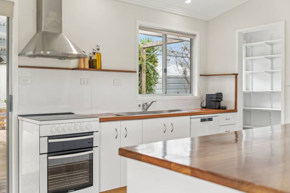 21 Cavanaghs Rd, Lowanna, NSW 2450
