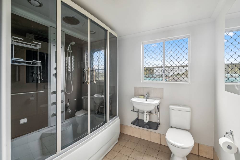 21 Cavanaghs Rd, Lowanna, NSW 2450
