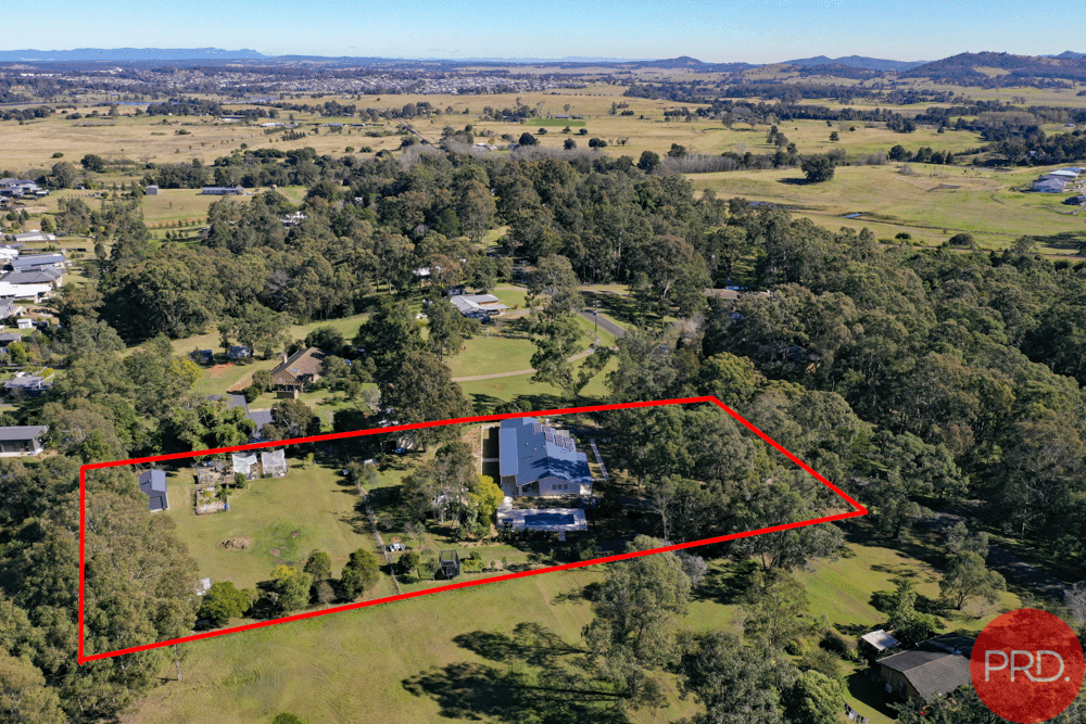 13 Riverview Road, BOLWARRA HEIGHTS, NSW 2320