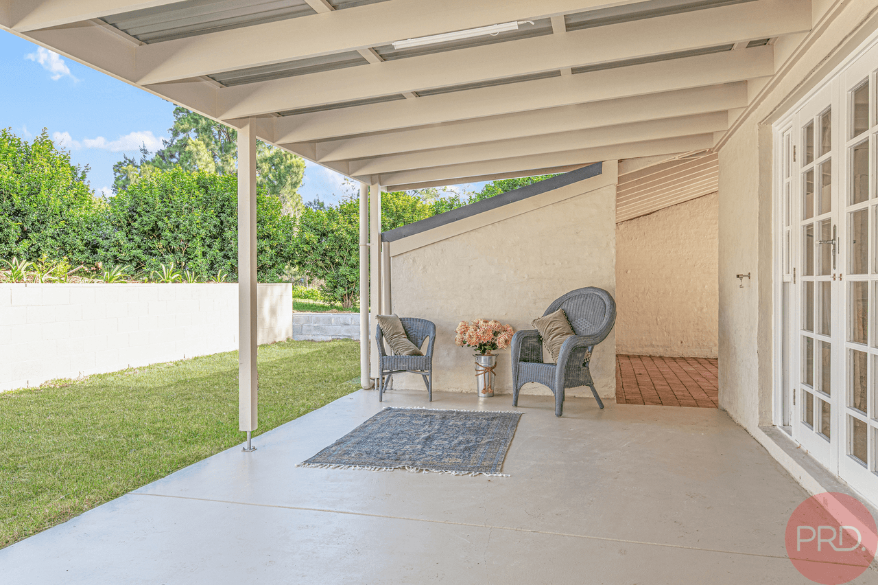 13 Riverview Road, BOLWARRA HEIGHTS, NSW 2320