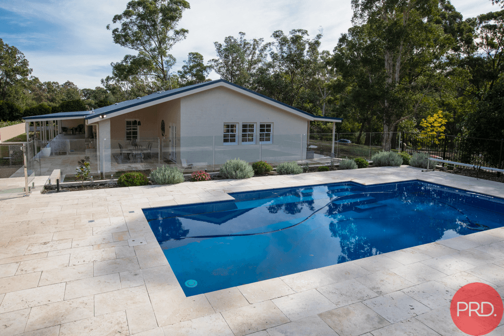 13 Riverview Road, BOLWARRA HEIGHTS, NSW 2320