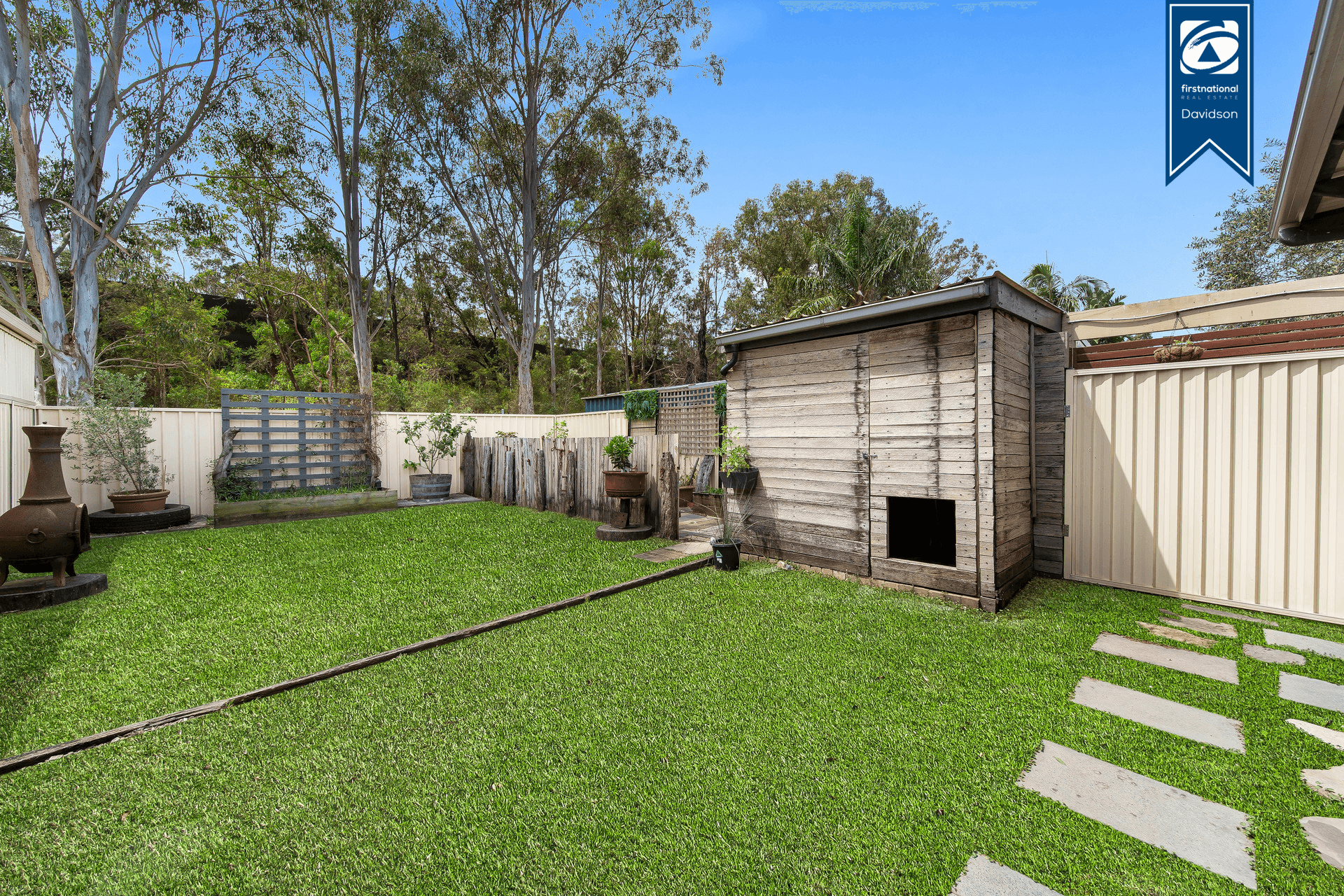 72 Meehan Avenue, Hammondville, NSW 2170