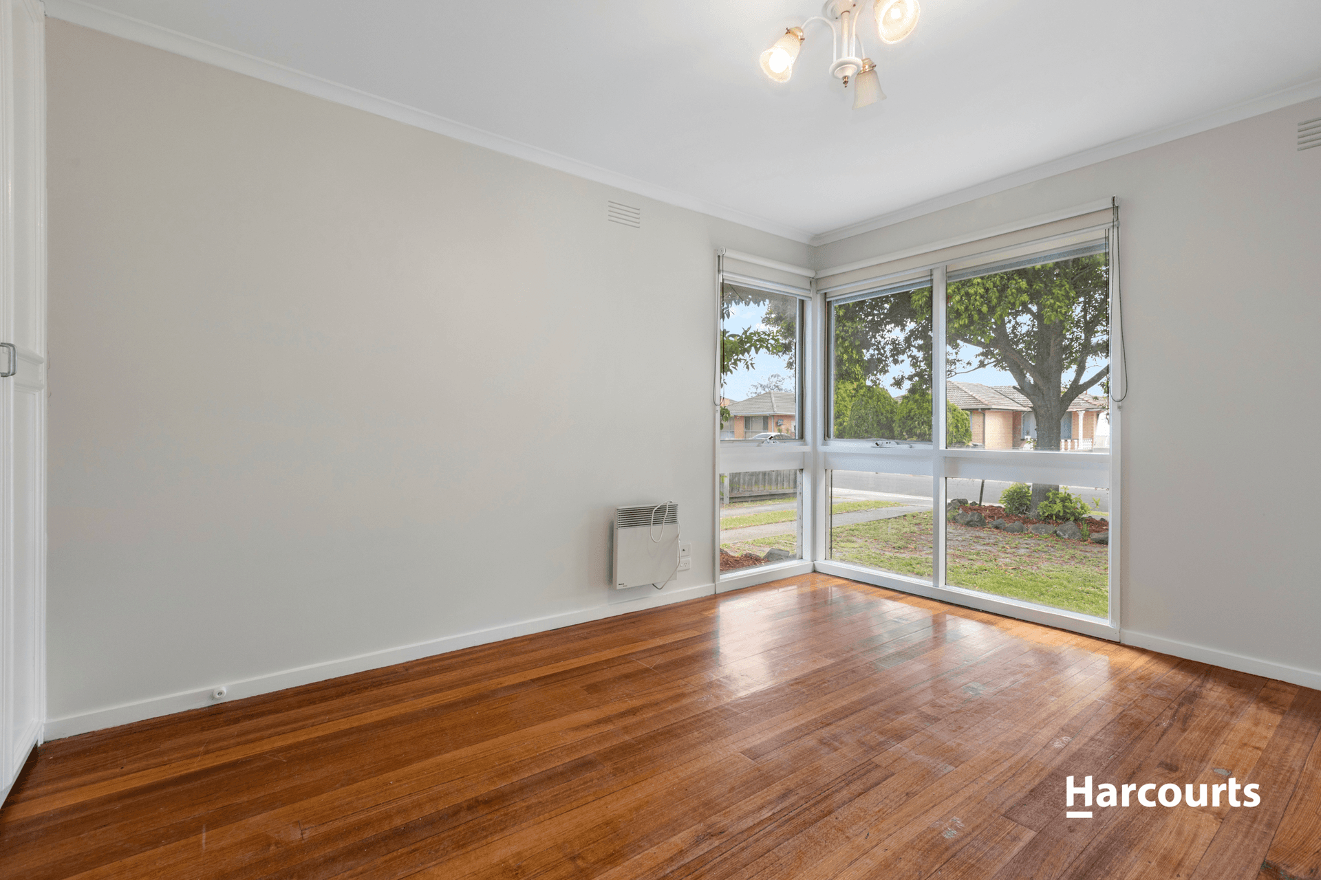 12 Stonehaven Road, Norlane, VIC 3214