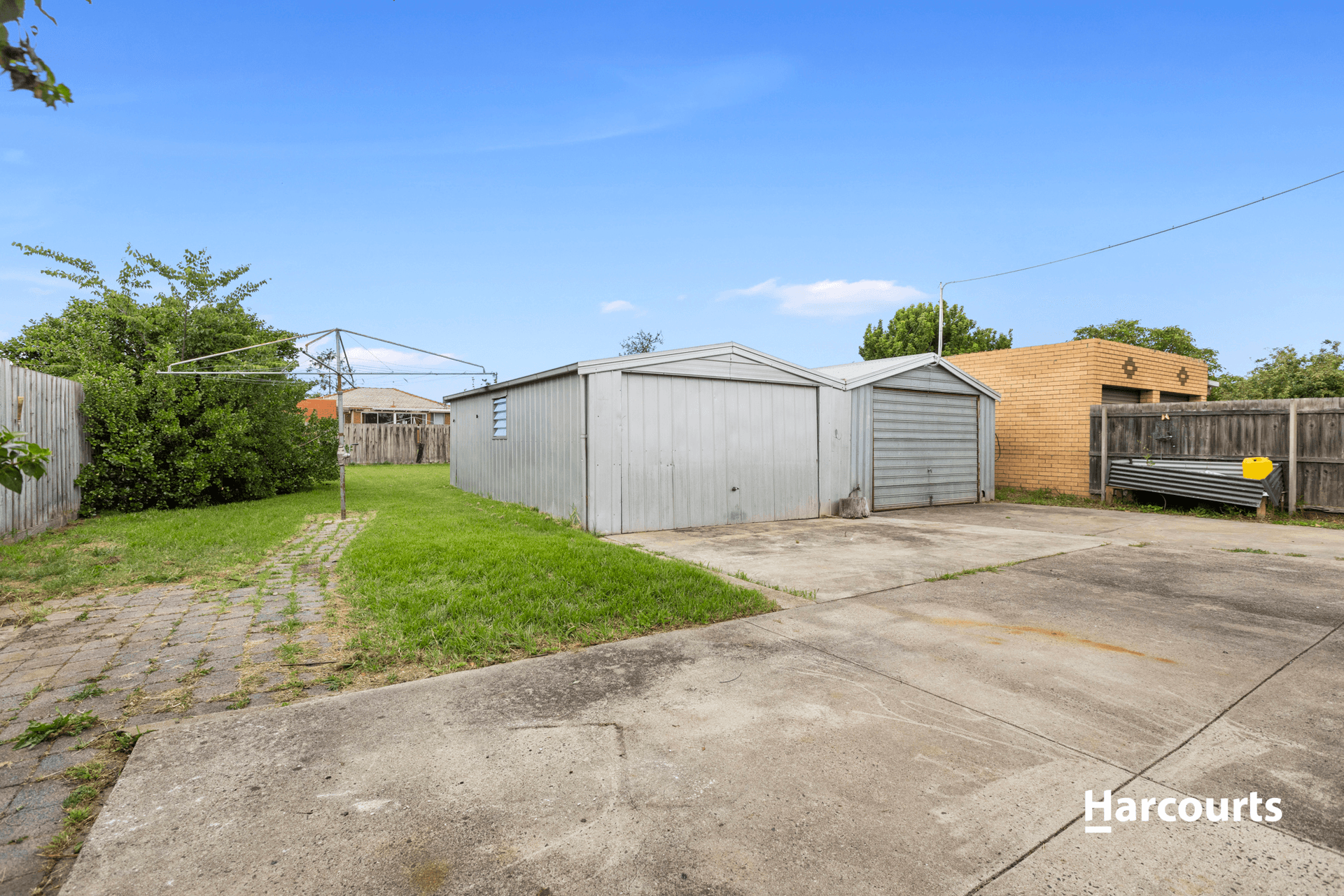 12 Stonehaven Road, Norlane, VIC 3214