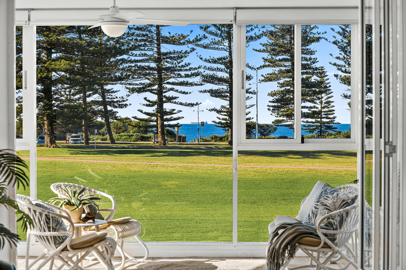 4/10-12 Hector Street, Wollongong, NSW 2500