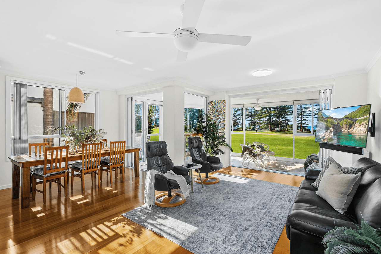 4/10-12 Hector Street, Wollongong, NSW 2500