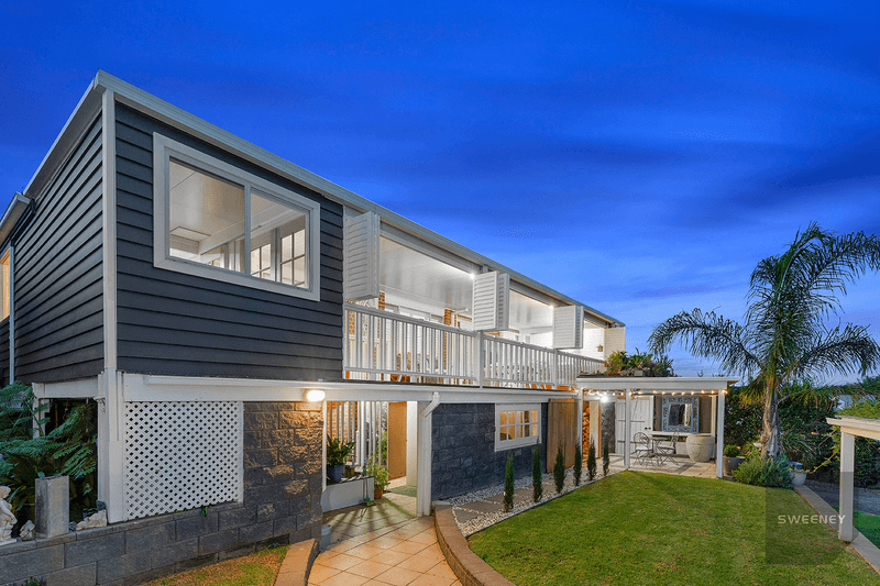 4 Lukes Link, Darley, VIC 3340