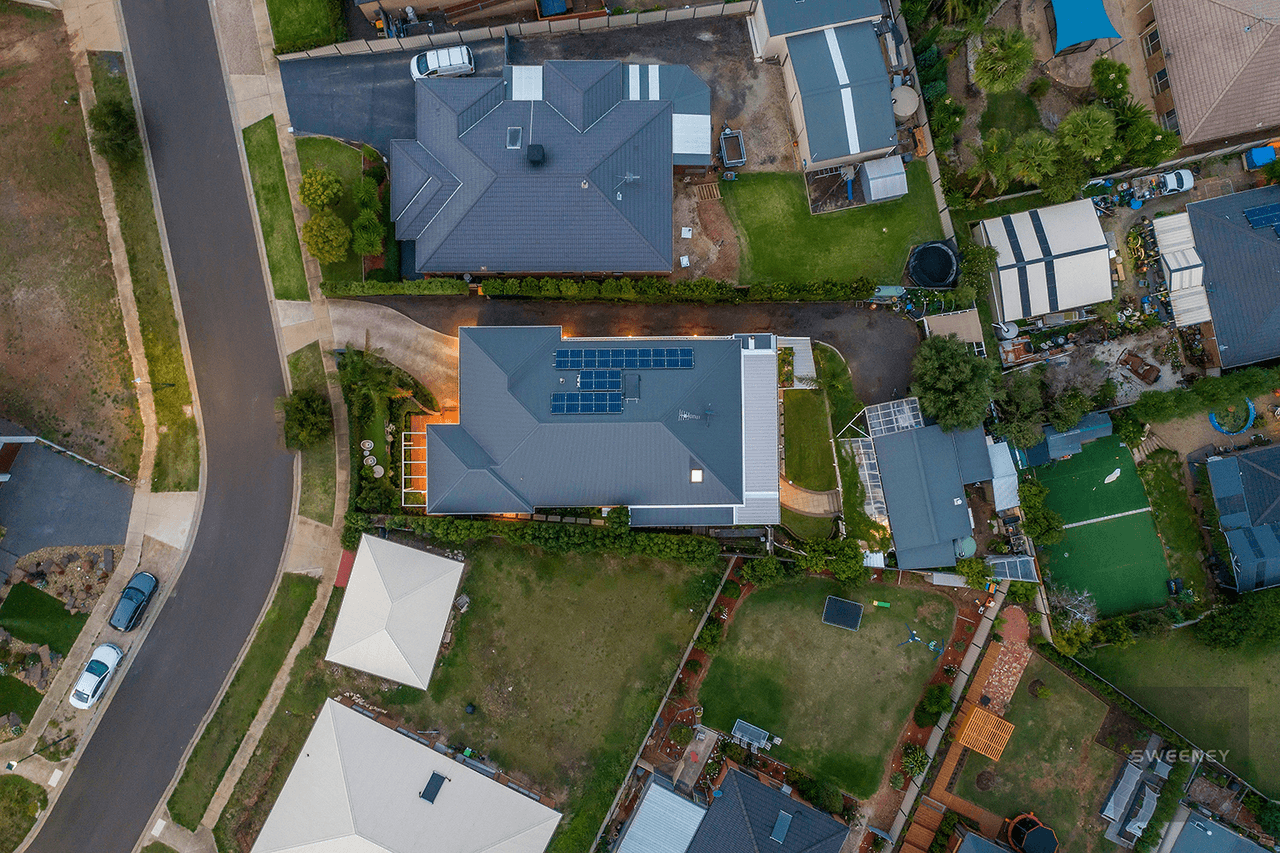 4 Lukes Link, Darley, VIC 3340