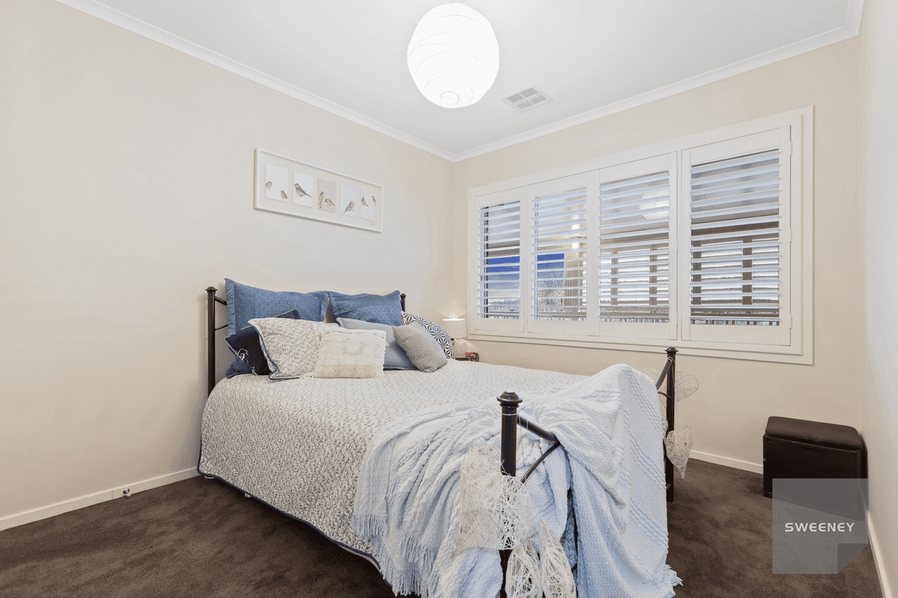 4 Lukes Link, Darley, VIC 3340