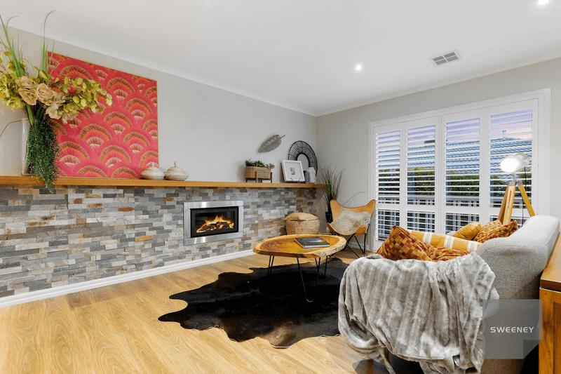 4 Lukes Link, Darley, VIC 3340