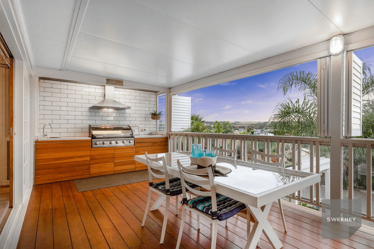 4 Lukes Link, Darley, VIC 3340