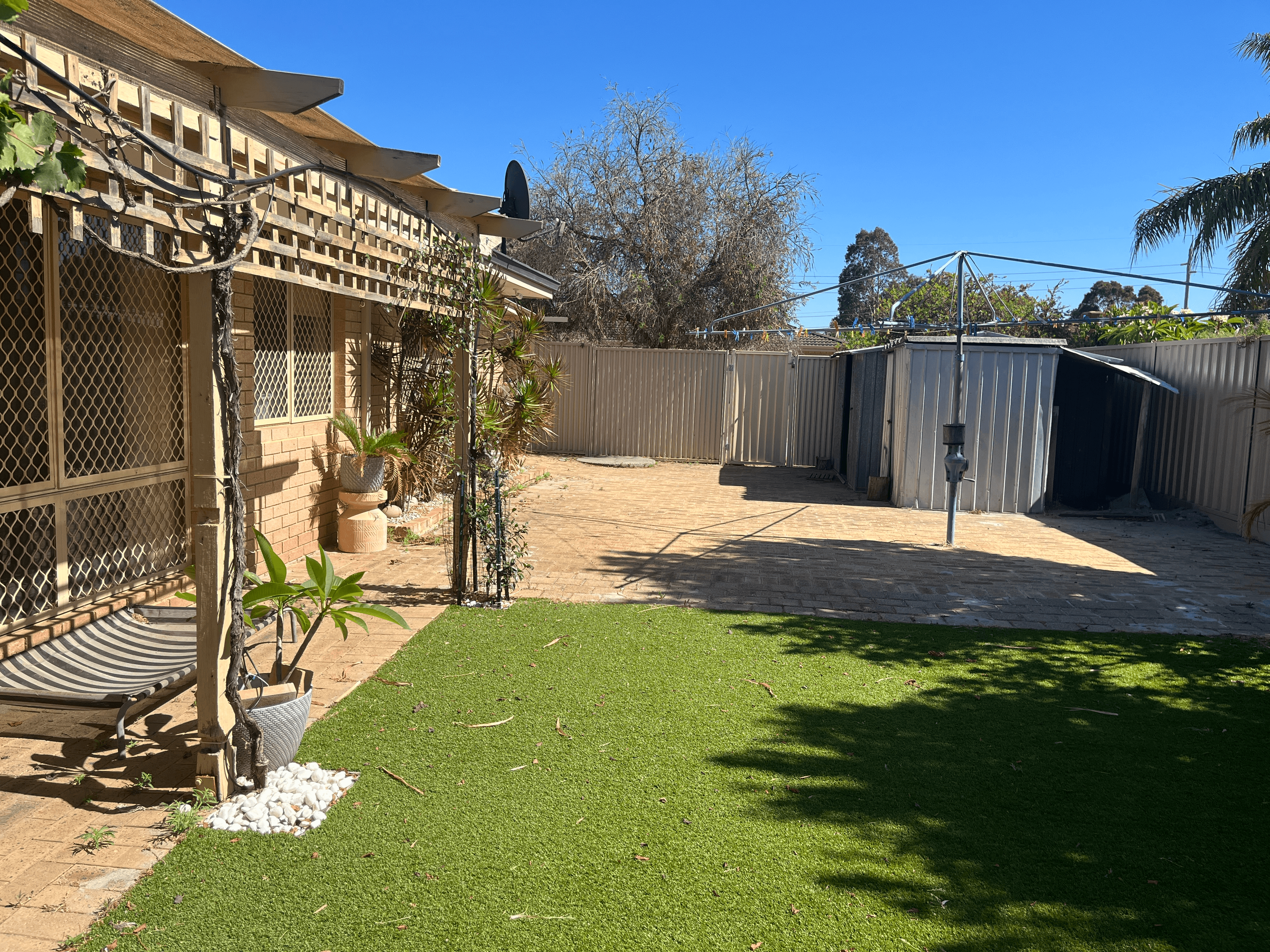 6 Hovea Court, Morley, WA 6062