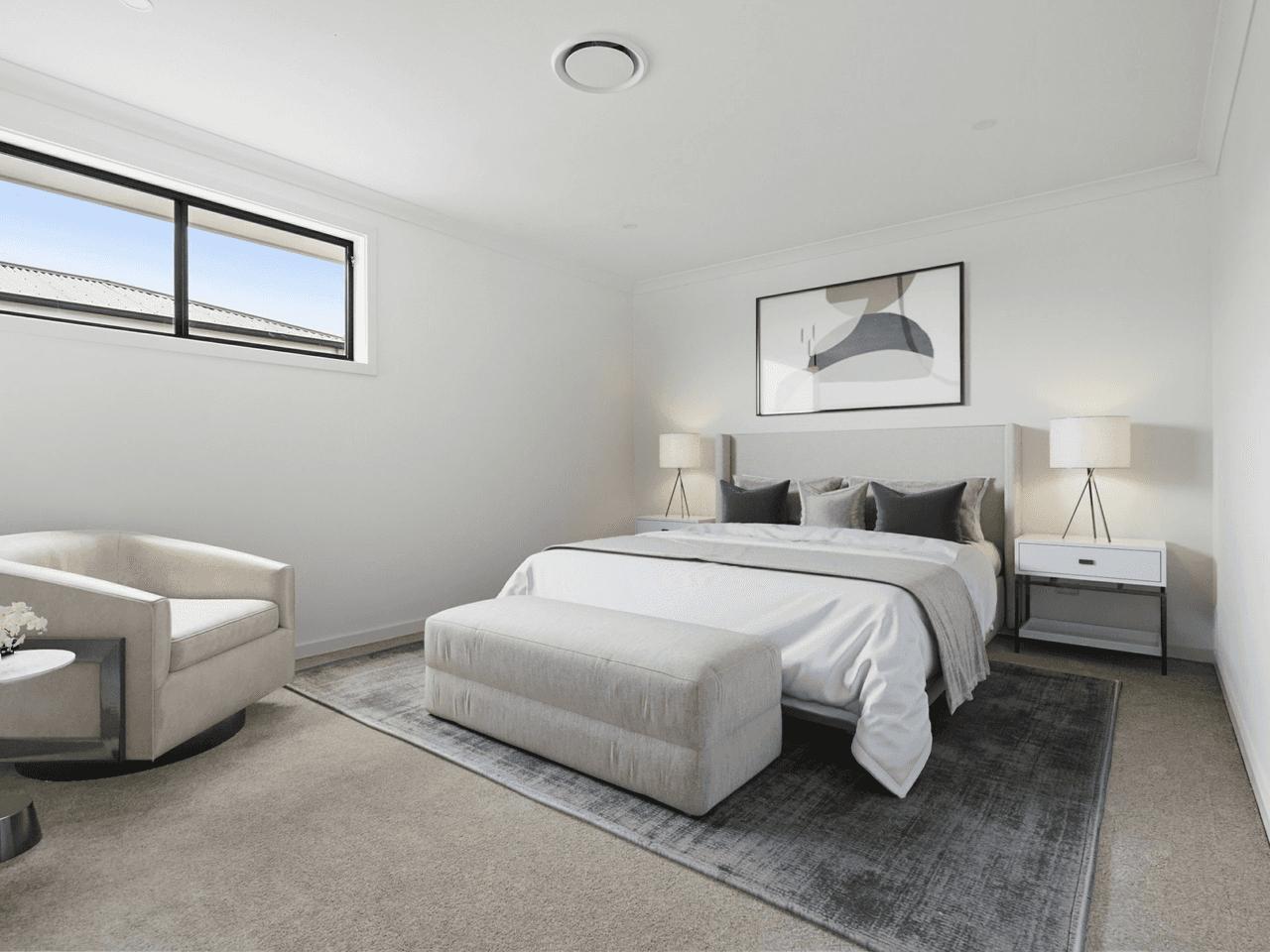 3/8 Durham Street, MINTO, NSW 2566