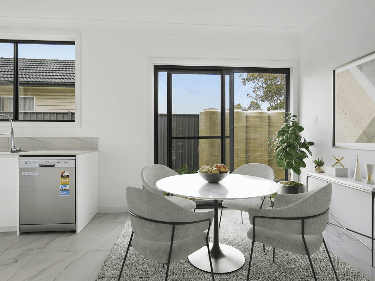 3/8 Durham Street, MINTO, NSW 2566