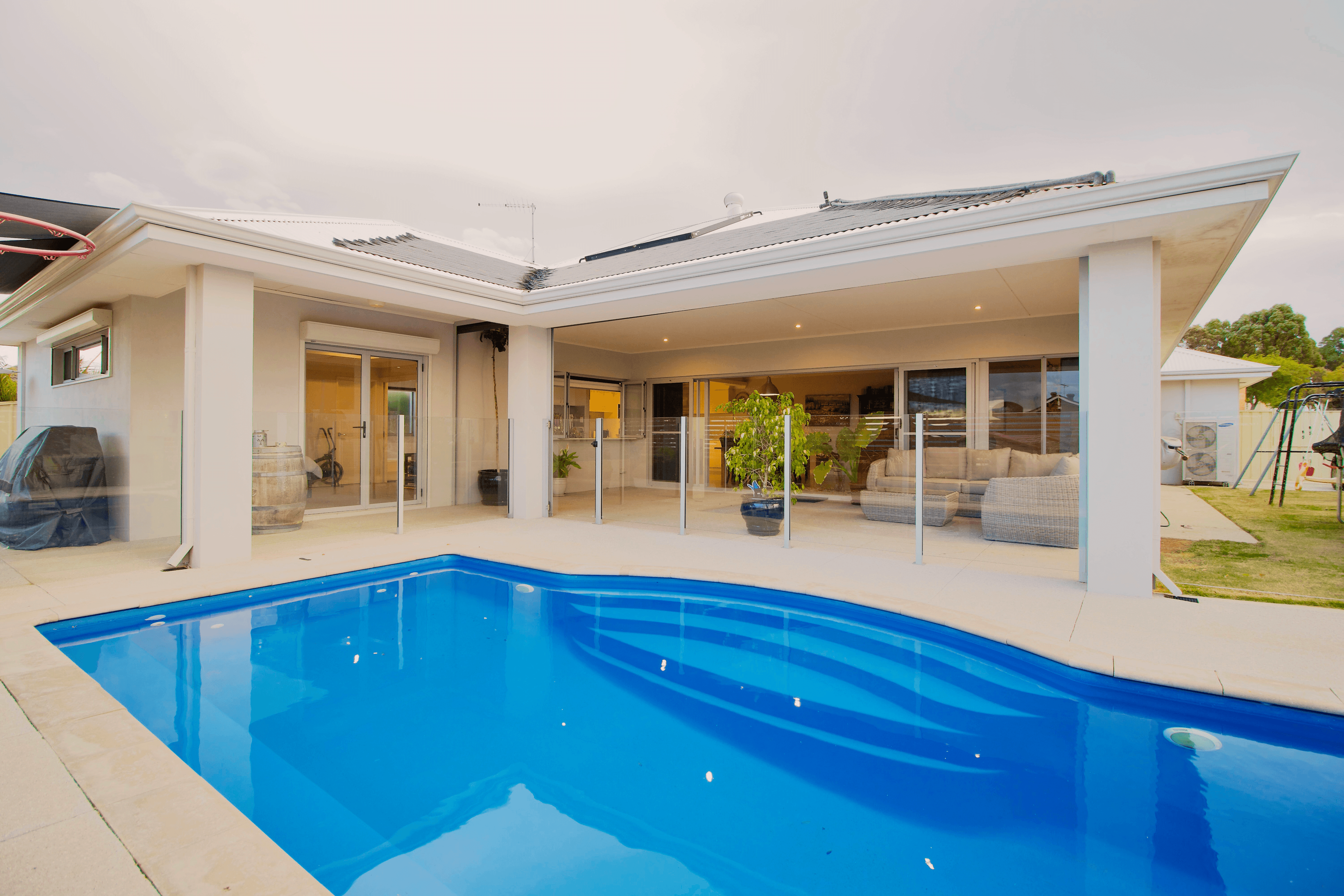 1 Danks Vista, BALDIVIS, WA 6171