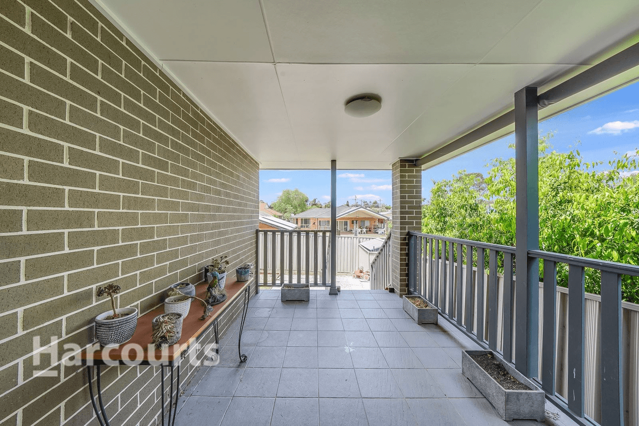 26 Meadowvale Road, Appin, NSW 2560