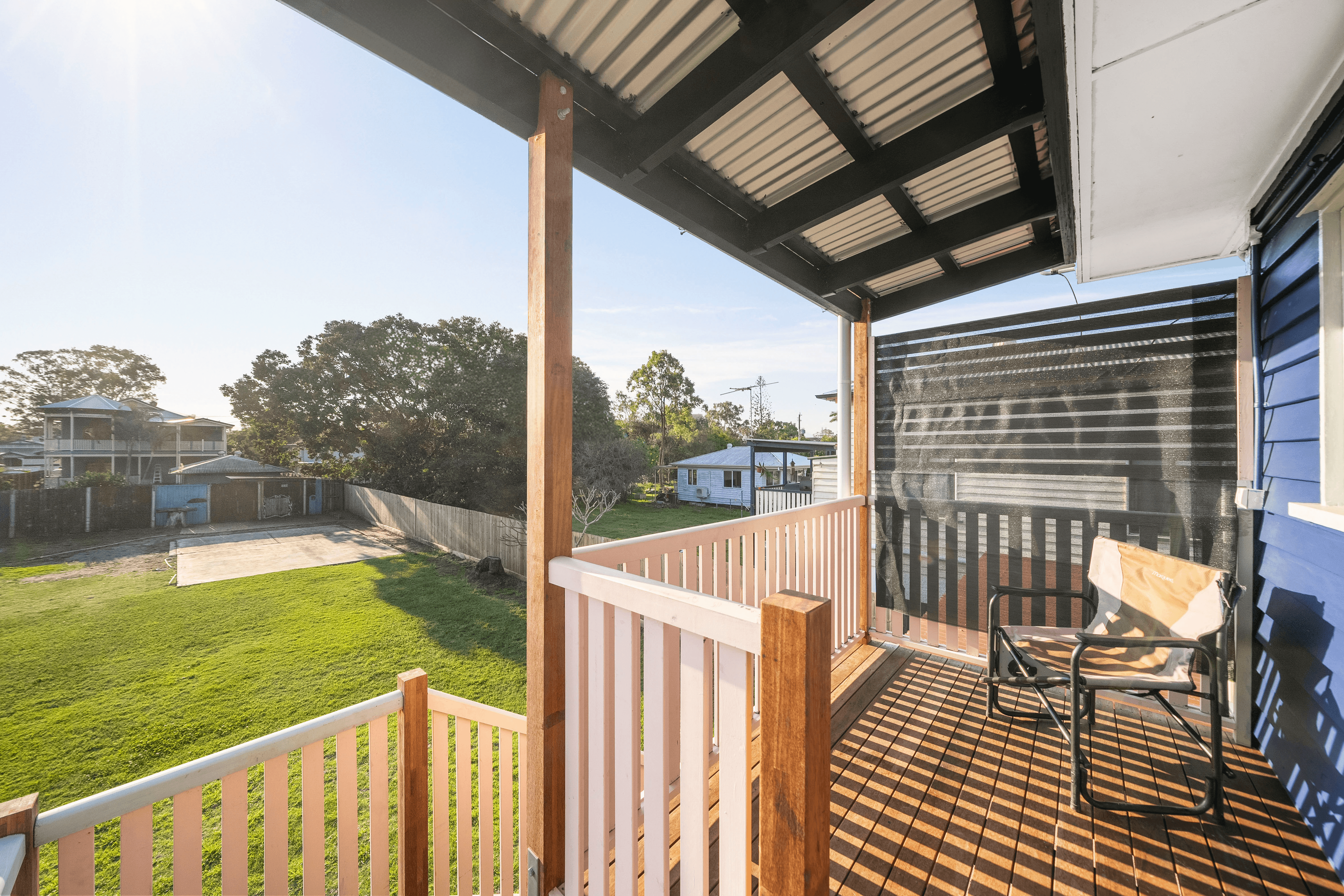 39 Henderson Road, DEAGON, QLD 4017